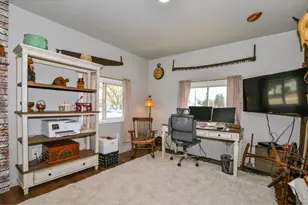 207 3rd St, Kersey, CO 80644 - Photo 17