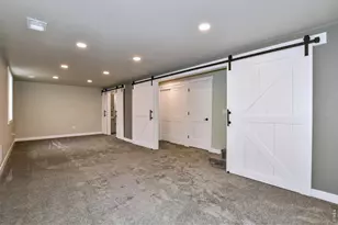 207 3rd St, Kersey, CO 80644 - Photo 29