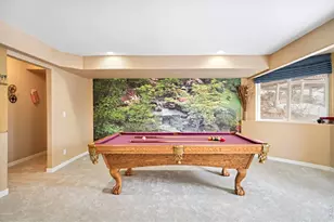 12023 Coal Creek Heights Dr, Golden, CO 80403 - Photo 27
