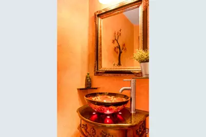 12023 Coal Creek Heights Dr, Golden, CO 80403 - Photo 15