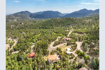 12023 Coal Creek Heights Dr, Golden, CO 80403 - Photo 39