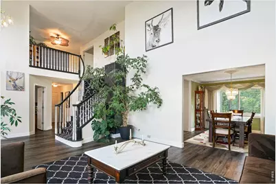 12023 Coal Creek Heights Dr, Golden, CO 80403 - Photo 3