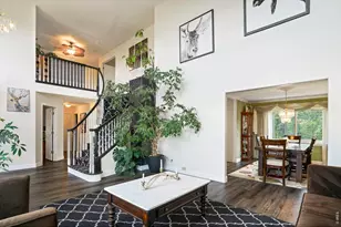 12023 Coal Creek Heights Dr, Golden, CO 80403 - Photo 3