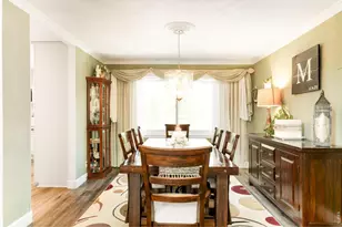 12023 Coal Creek Heights Dr, Golden, CO 80403 - Photo 7