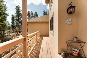 12023 Coal Creek Heights Dr, Golden, CO 80403 - Photo 35