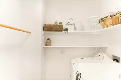 12023 Coal Creek Heights Dr, Golden, CO 80403 - Photo 25