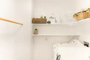 12023 Coal Creek Heights Dr, Golden, CO 80403 - Photo 25