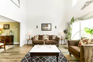 12023 Coal Creek Heights Dr, Golden, CO 80403 - Photo 5