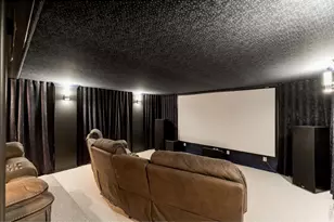 12023 Coal Creek Heights Dr, Golden, CO 80403 - Photo 27