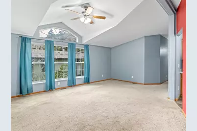 270 River Fork Rd, Drake, CO 80515 - Photo 9