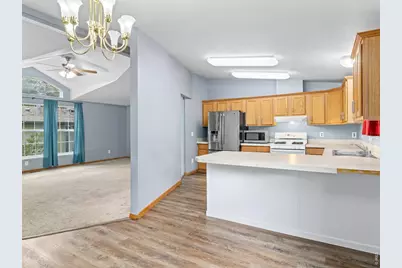 270 River Fork Rd, Drake, CO 80515 - Photo 17