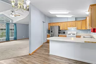 270 River Fork Rd, Drake, CO 80515 - Photo 17