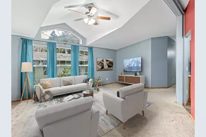 270 River Fork Rd, Drake, CO 80515 - Photo 5