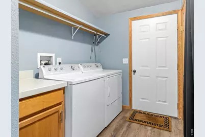 270 River Fork Rd, Drake, CO 80515 - Photo 29