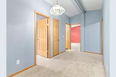 270 River Fork Rd, Drake, CO 80515 - Photo 25