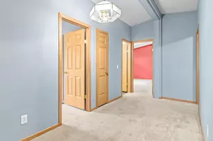 270 River Fork Rd, Drake, CO 80515 - Photo 25