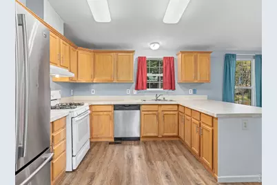 270 River Fork Rd, Drake, CO 80515 - Photo 11