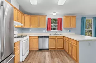 270 River Fork Rd, Drake, CO 80515 - Photo 11