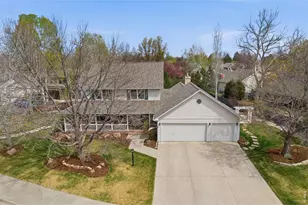 2881 Kiowa Dr, Loveland, CO 80538 - Photo 21