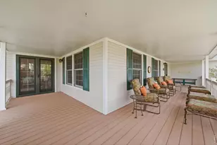 2881 Kiowa Dr, Loveland, CO 80538 - Photo 7