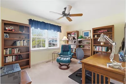 2881 Kiowa Dr, Loveland, CO 80538 - Photo 19