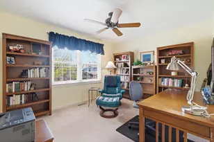 2881 Kiowa Dr, Loveland, CO 80538 - Photo 19