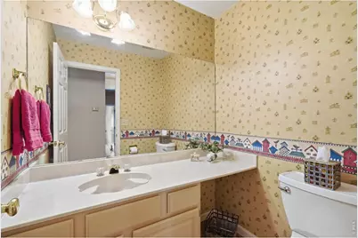 2881 Kiowa Dr, Loveland, CO 80538 - Photo 25