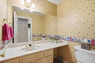 2881 Kiowa Dr, Loveland, CO 80538 - Photo 25