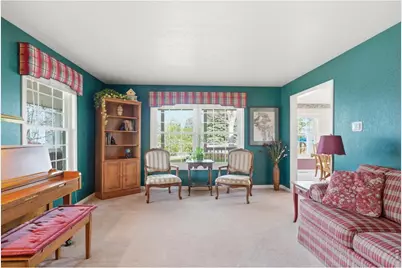 2881 Kiowa Dr, Loveland, CO 80538 - Photo 13