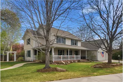 2881 Kiowa Dr, Loveland, CO 80538 - Photo 27