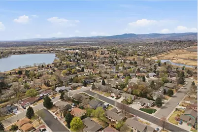 2881 Kiowa Dr, Loveland, CO 80538 - Photo 39