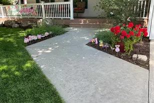 2881 Kiowa Dr, Loveland, CO 80538 - Photo 31