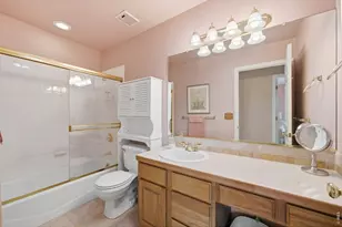 2881 Kiowa Dr, Loveland, CO 80538 - Photo 23