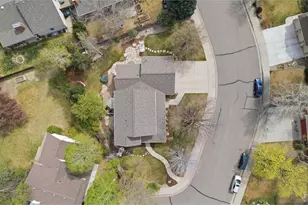 2881 Kiowa Dr, Loveland, CO 80538 - Photo 33