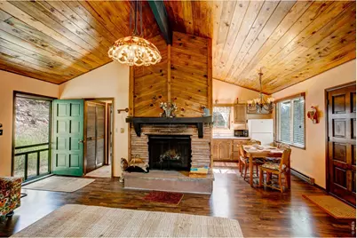 1142 Streamside Dr, Glen Haven, CO 80532 - Photo 23