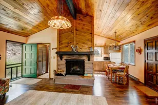 1142 Streamside Dr, Glen Haven, CO 80532 - Photo 23