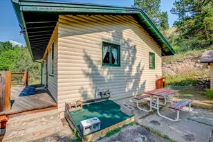 1142 Streamside Dr, Glen Haven, CO 80532 - Photo 15