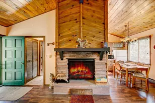 1142 Streamside Dr, Glen Haven, CO 80532 - Photo 25