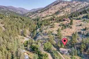 1142 Streamside Dr, Glen Haven, CO 80532 - Photo 11