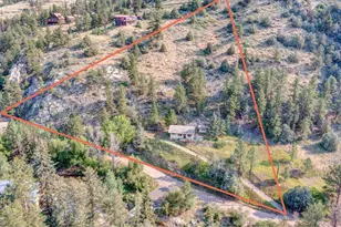 1142 Streamside Dr, Glen Haven, CO 80532 - Photo 9