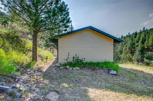 1142 Streamside Dr, Glen Haven, CO 80532 - Photo 39