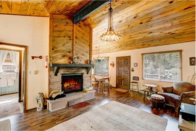 1142 Streamside Dr, Glen Haven, CO 80532 - Photo 5