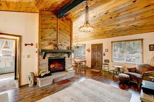 1142 Streamside Dr, Glen Haven, CO 80532 - Photo 5