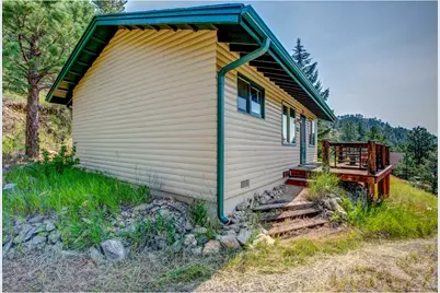 1142 Streamside Dr, Glen Haven, CO 80532 - Photo 1