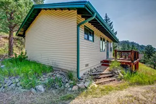 1142 Streamside Dr, Glen Haven, CO 80532 - Photo 1