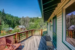 1142 Streamside Dr, Glen Haven, CO 80532 - Photo 3