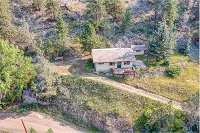 1142 Streamside Dr, Glen Haven, CO 80532 - Photo 21