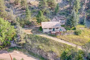 1142 Streamside Dr, Glen Haven, CO 80532 - Photo 21