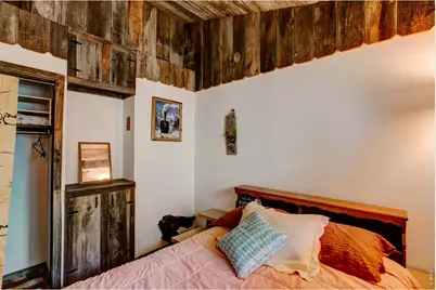 1142 Streamside Dr, Glen Haven, CO 80532 - Photo 33