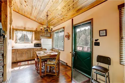 1142 Streamside Dr, Glen Haven, CO 80532 - Photo 5